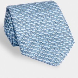 Vineyard Vines Brand New Men’s Whale Tie